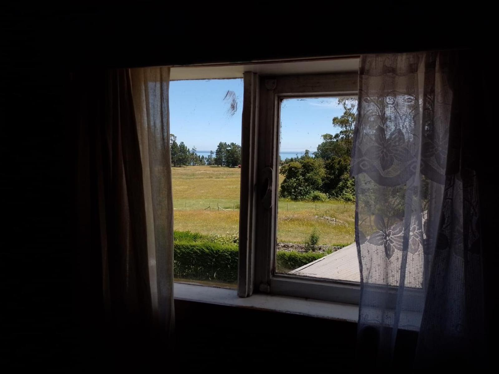 La Posada Del Colono Puerto Clocker 외부 사진